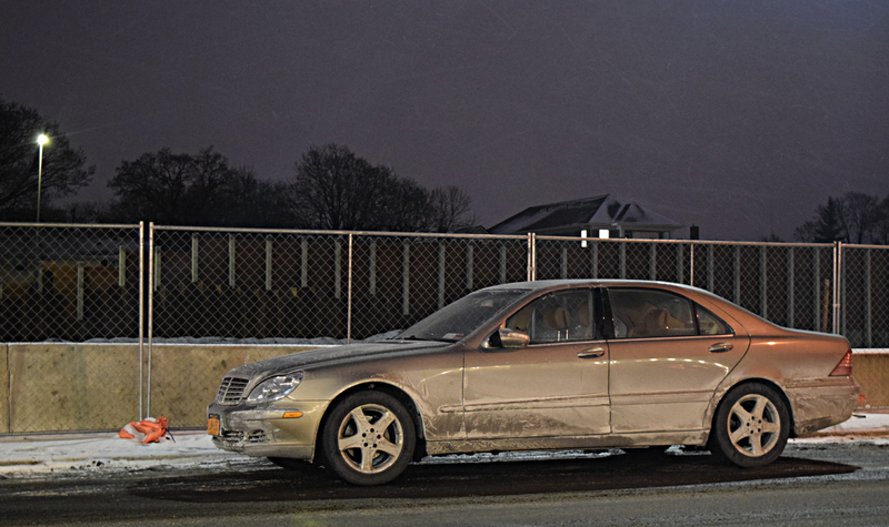 Illustration for article titled The Complete List of Cars I'll (Probably) Be Driving in New York
